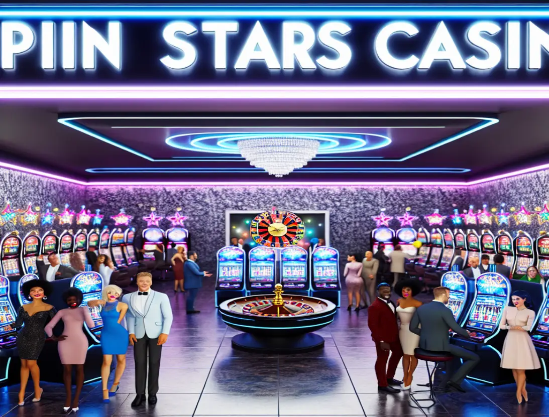 how do online slots work